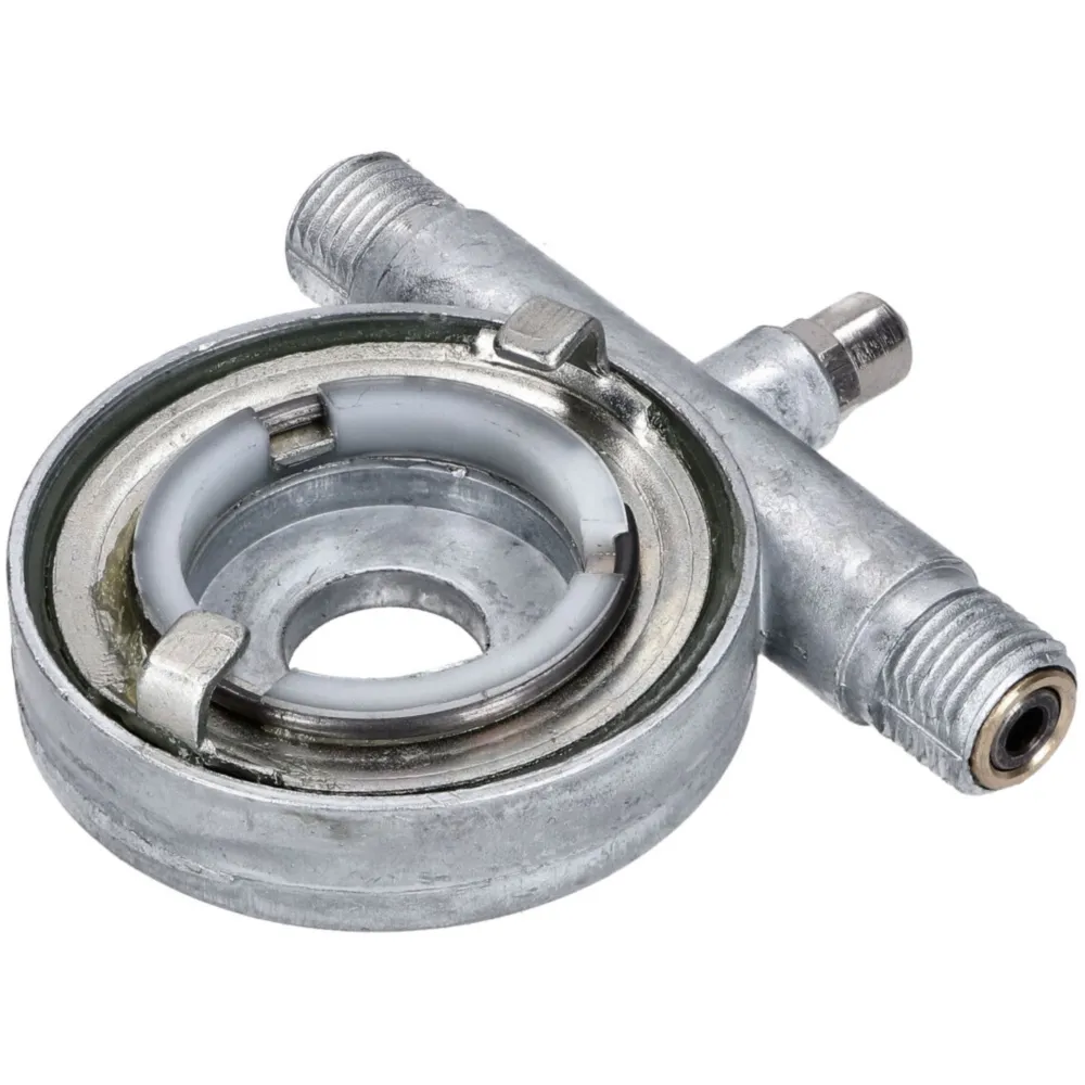 Tachoantrieb 16 11,2mm Zoll für Hercules, Kreidler, Zündapp _1