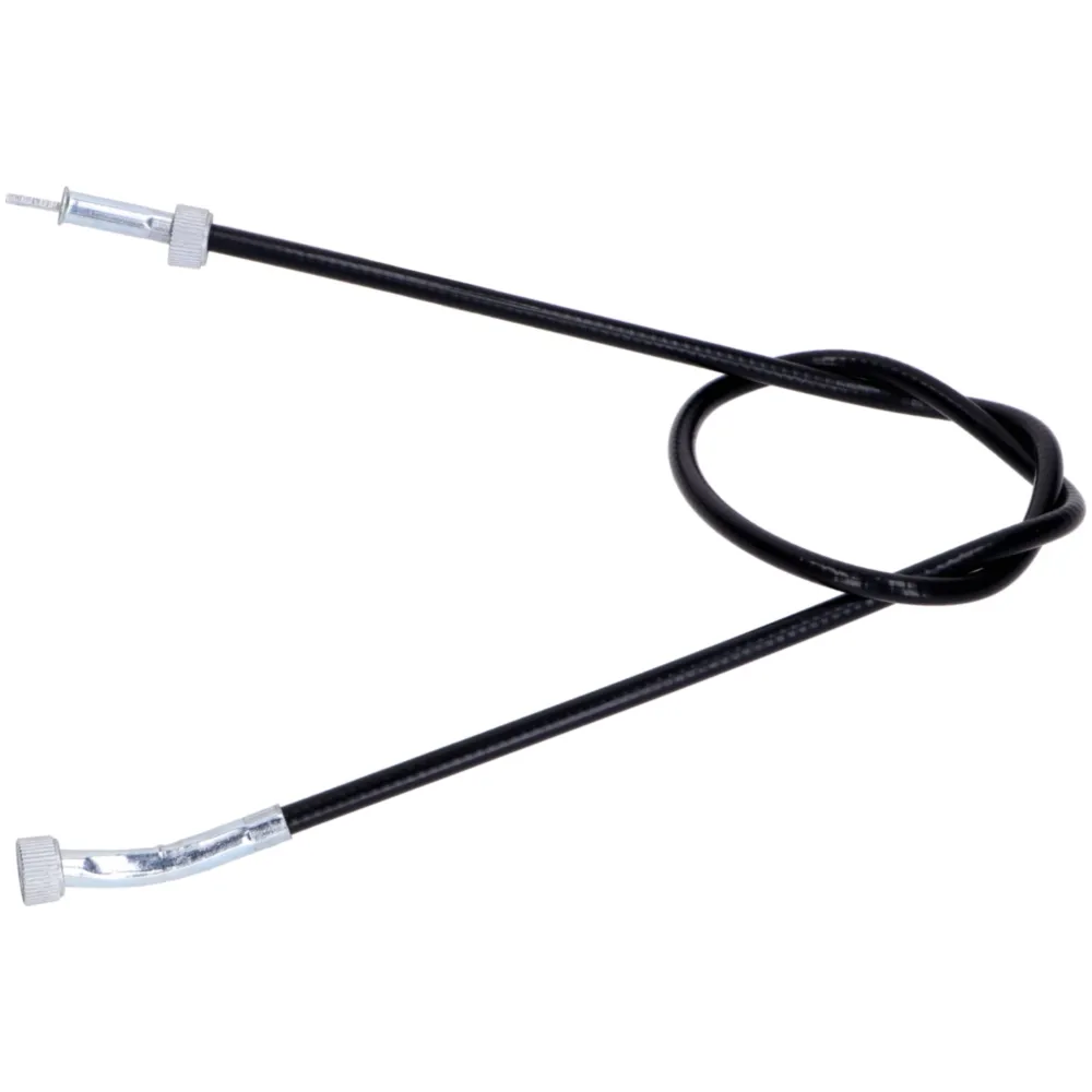 Speedometer cable 720mm for Puch Maxi, Macho Rider MG0000814_1