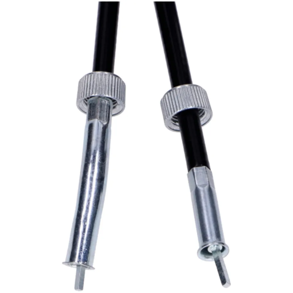 Speedometer cable 720mm for Puch Maxi, Macho Rider MG0000814_2