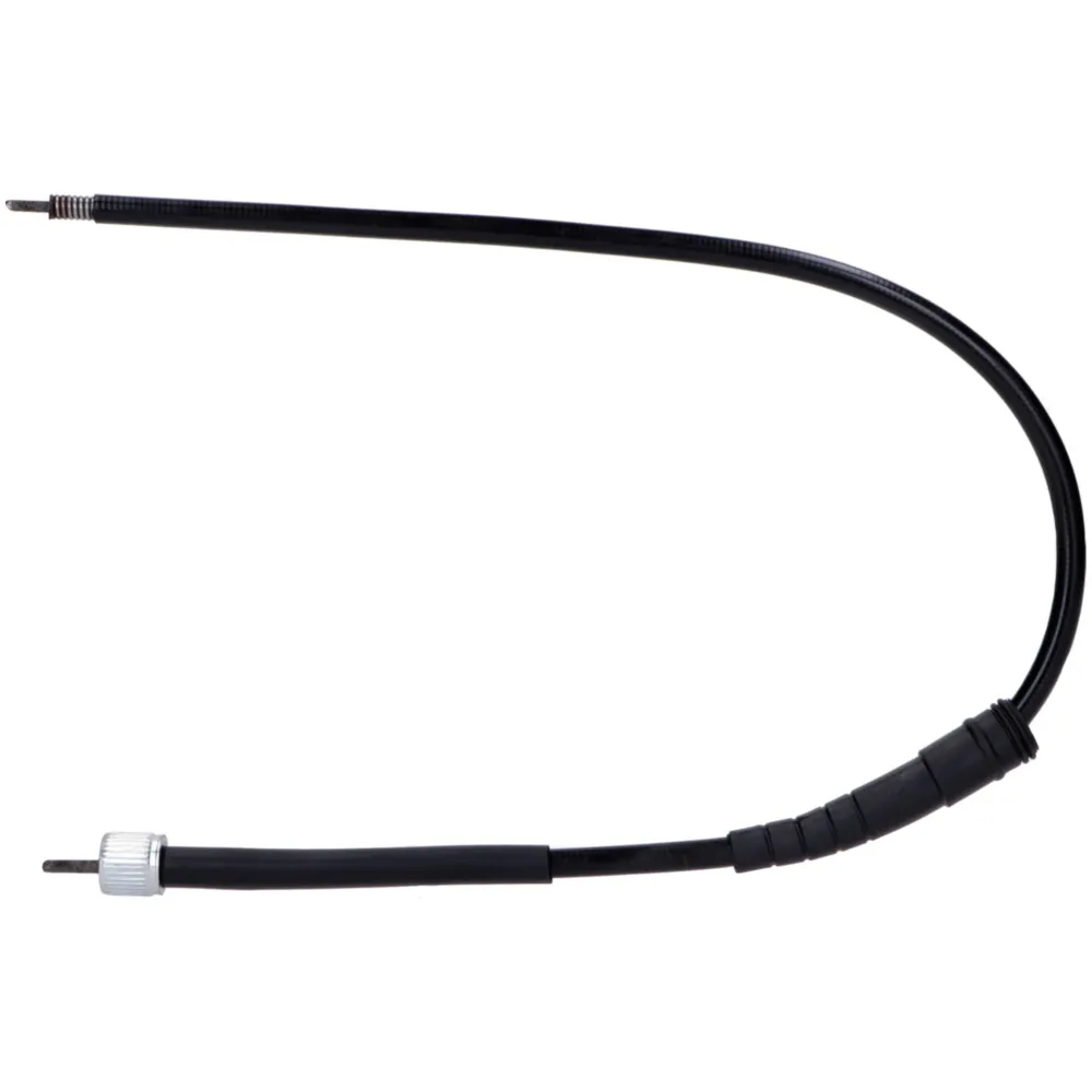 Tachowelle 530mm für Piaggio Vespa Ciao, Citta MG00008144_1