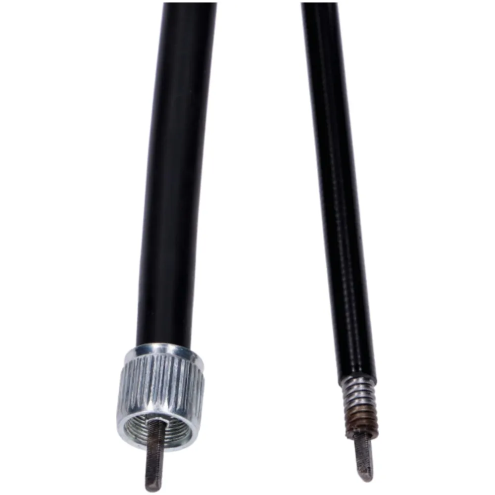 Tachowelle 530mm für Piaggio Vespa Ciao, Citta MG00008144_2