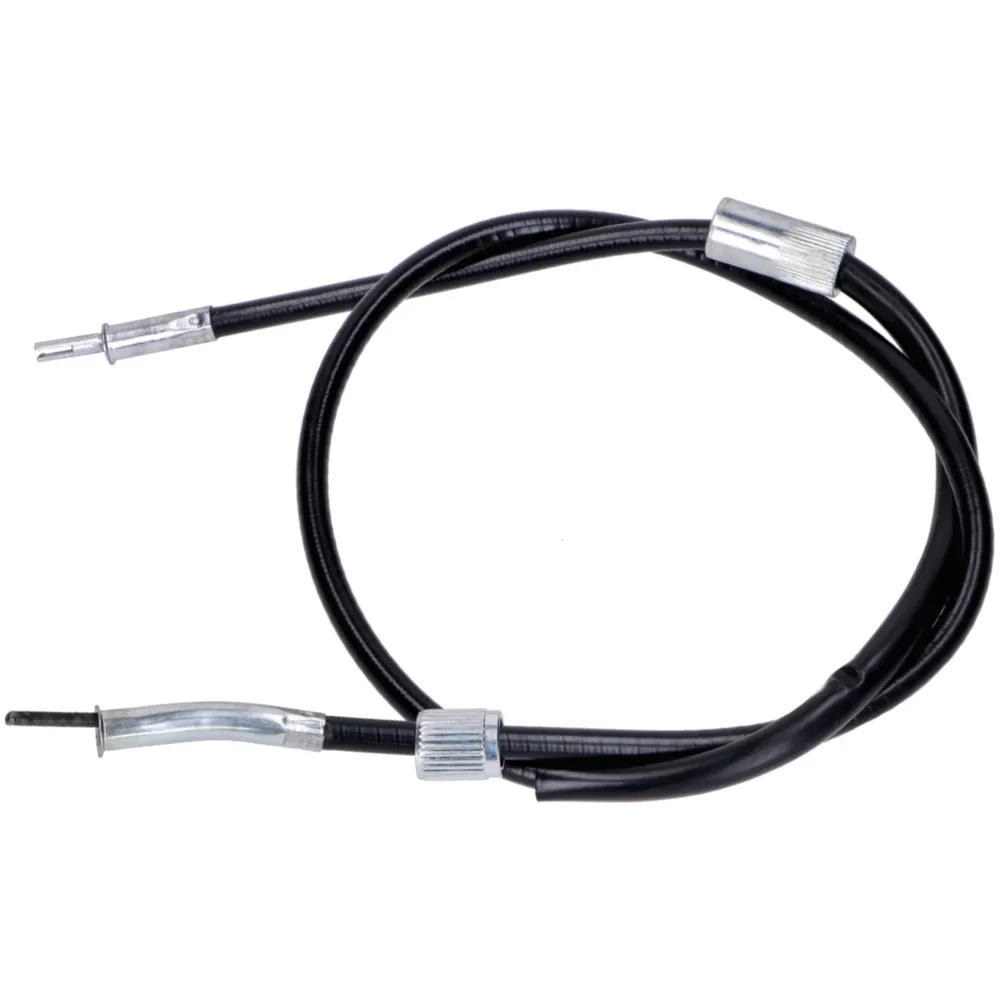 Tachowelle für Suzuki TS 50, 80 X MG00008160_1