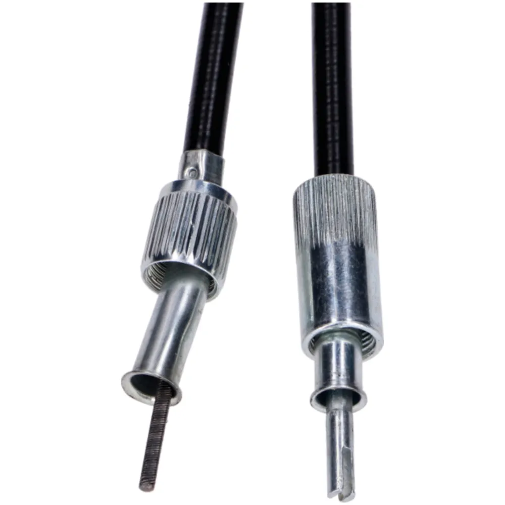 Tachowelle für Suzuki TS 50, 80 X MG00008160_2