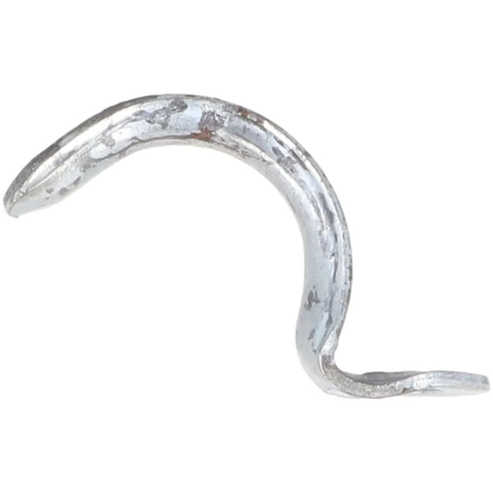 Seilzug Halter Metall für Zündapp, Bergsteiger M 25, 50, Mof_1