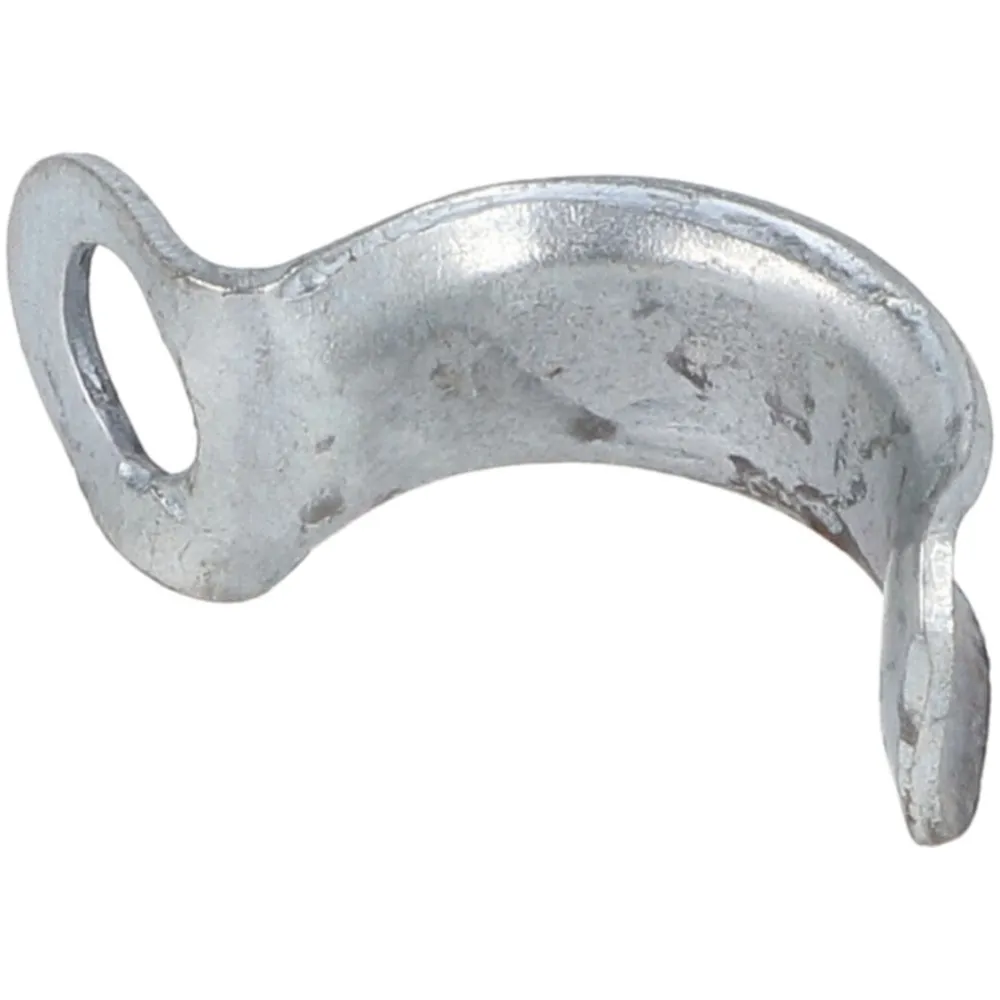 Seilzug Halter Metall für Zündapp, Bergsteiger M 25, 50, Mof_2