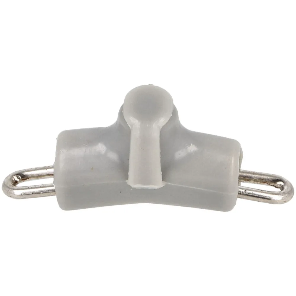 Cable oiler gray 2.5mm for moped, moped, mokick MG00008231_2