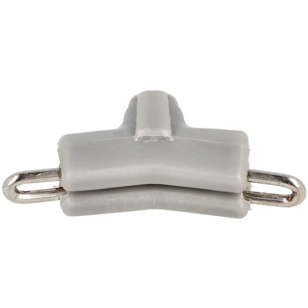 Cable oiler gray 2.5mm for moped, moped, mokick MG00008231_3