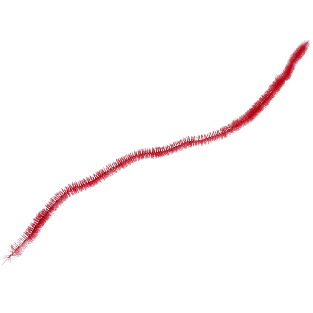 Hub cleaning ring 65cm red MG00008348_1