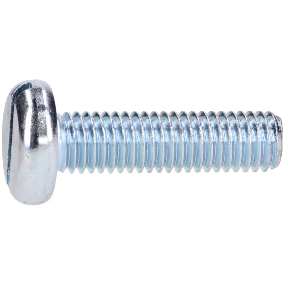 Screw flat head 8x30mm MG00008788_2