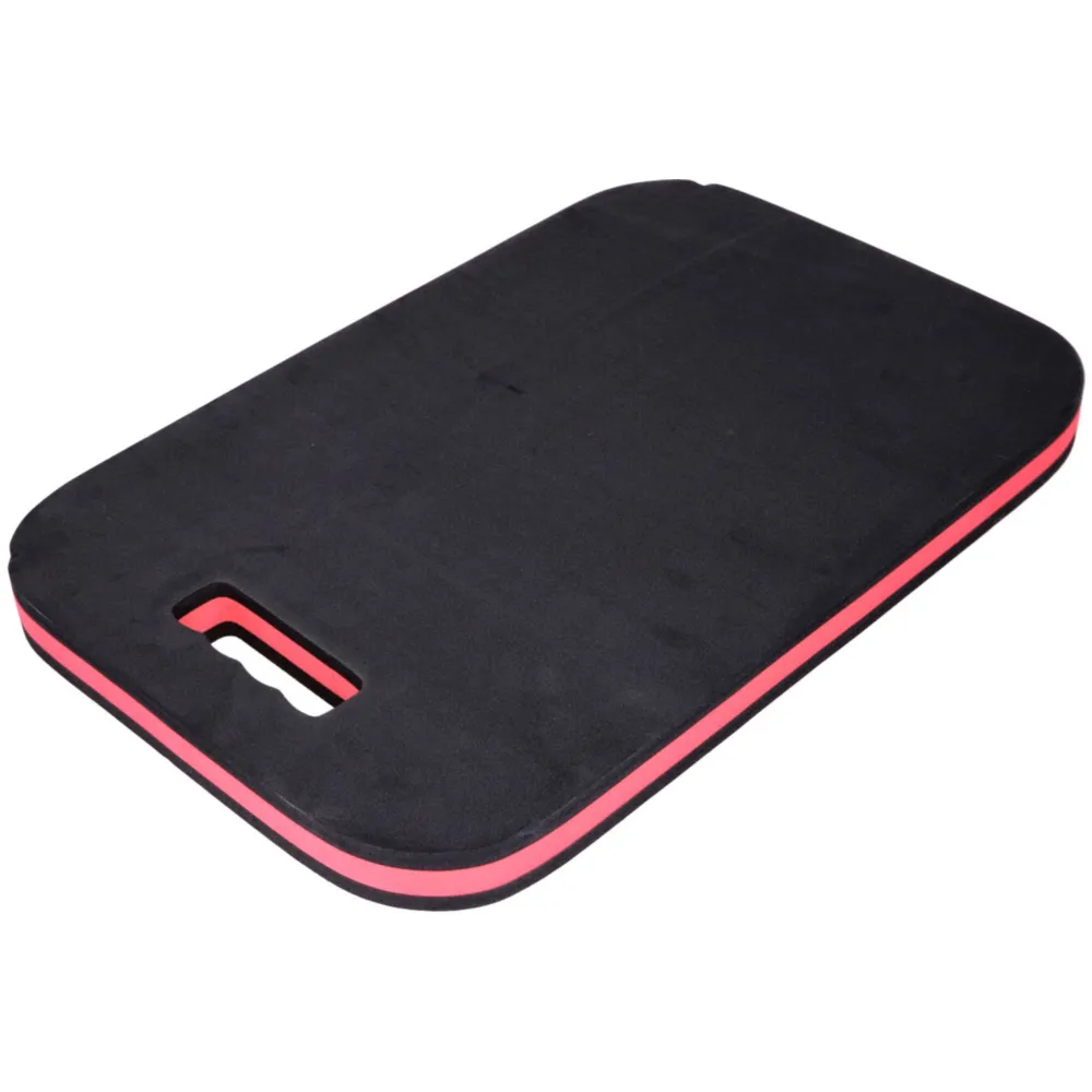 Kneeboard workshop mounting mat 480x320x35mm MG00008889_1