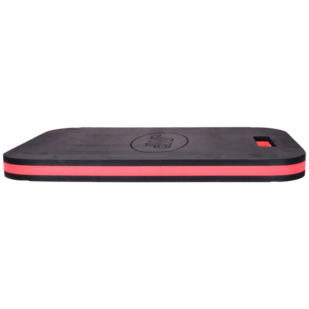 Kneeboard workshop mounting mat 480x320x35mm MG00008889_2