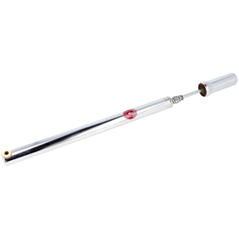 Moped air pump Quick for Miele Quickly moped 50cc moped MG00_1