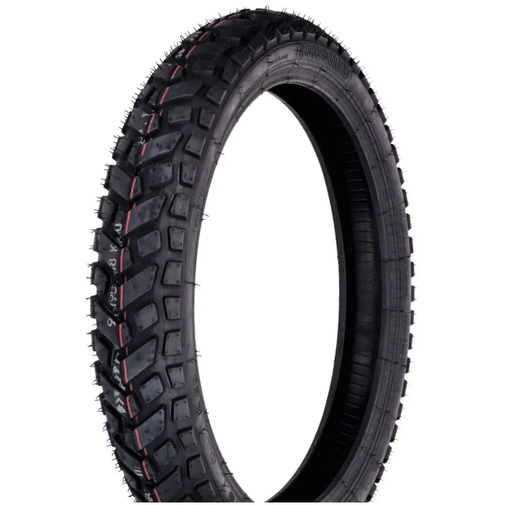 Tires Heidenau K60 Enduro 90/90-18 51S TT MG00021176_1