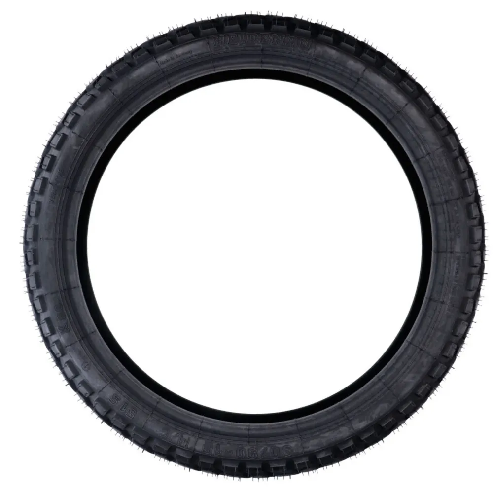 Tires Heidenau K60 Enduro 90/90-18 51S TT MG00021176_2