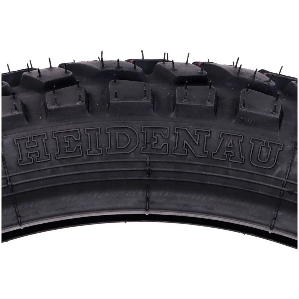 Tires Heidenau K60 Enduro 90/90-18 51S TT MG00021176_3