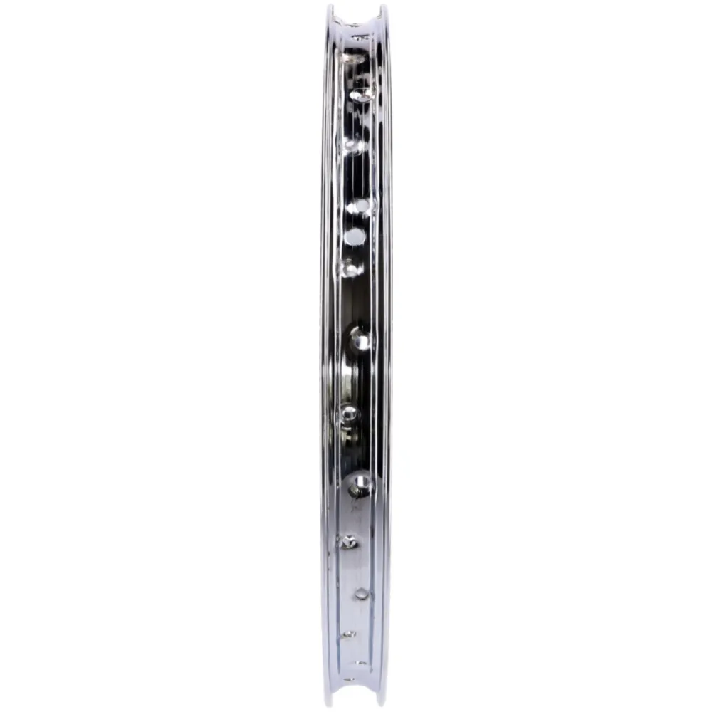 Rim ring 1.2 x 17 inch 36 hole for Piaggio Ciao MG00021257_1
