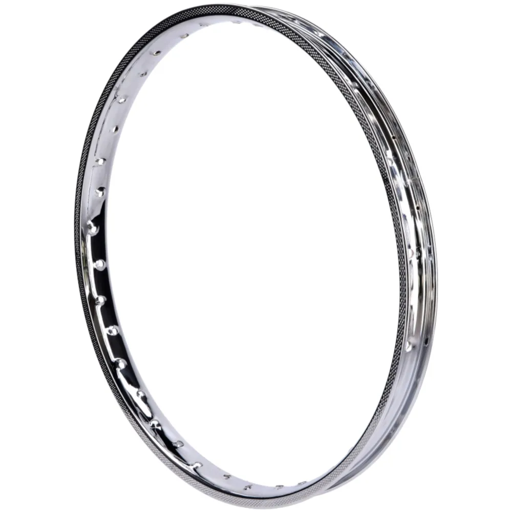 Rim ring 1.2 x 17 inch 36 hole for Piaggio Ciao MG00021257_2
