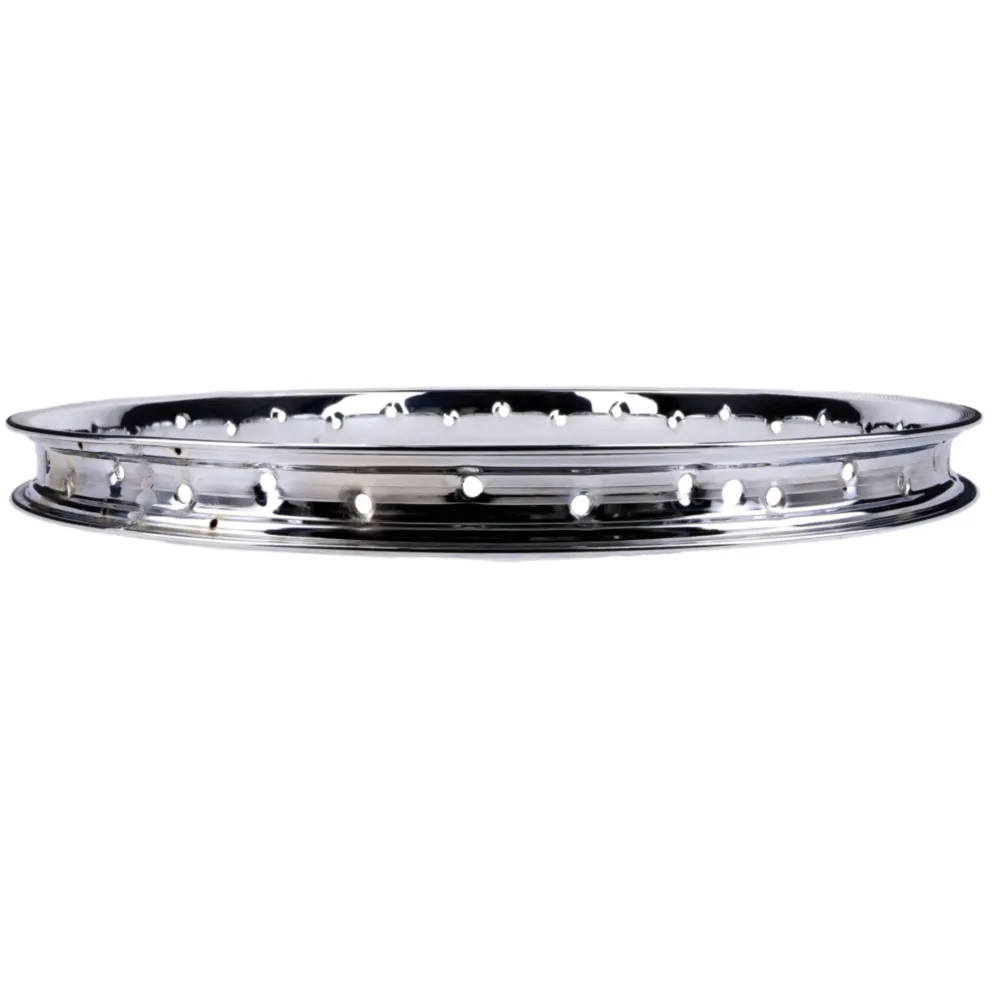 Rim ring 1.2 x 17 inch 36 hole for Piaggio Ciao MG00021257_3