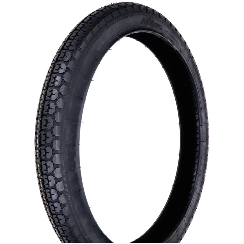 Tires Mitas 2 1/4 x 17 39 J Reinforced MG00021281_1