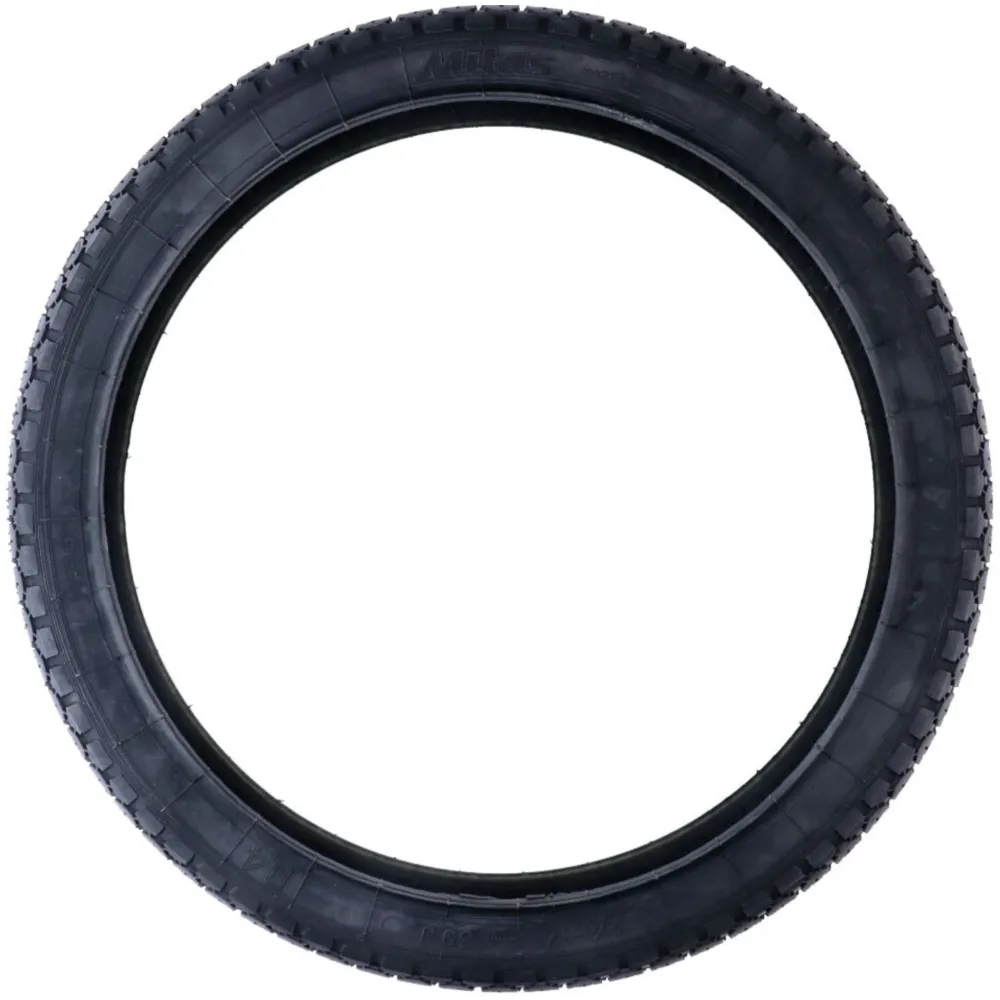 Tires Mitas 2 1/4 x 17 39 J Reinforced MG00021281_2