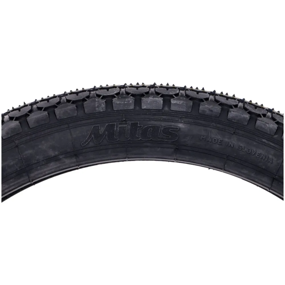 Tires Mitas 2 1/4 x 17 39 J Reinforced MG00021281_3