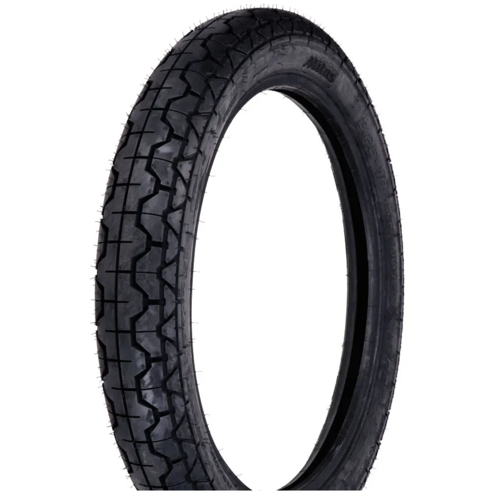 Tires Mitas 3.25 x 18 inch 59P MG00021313_1