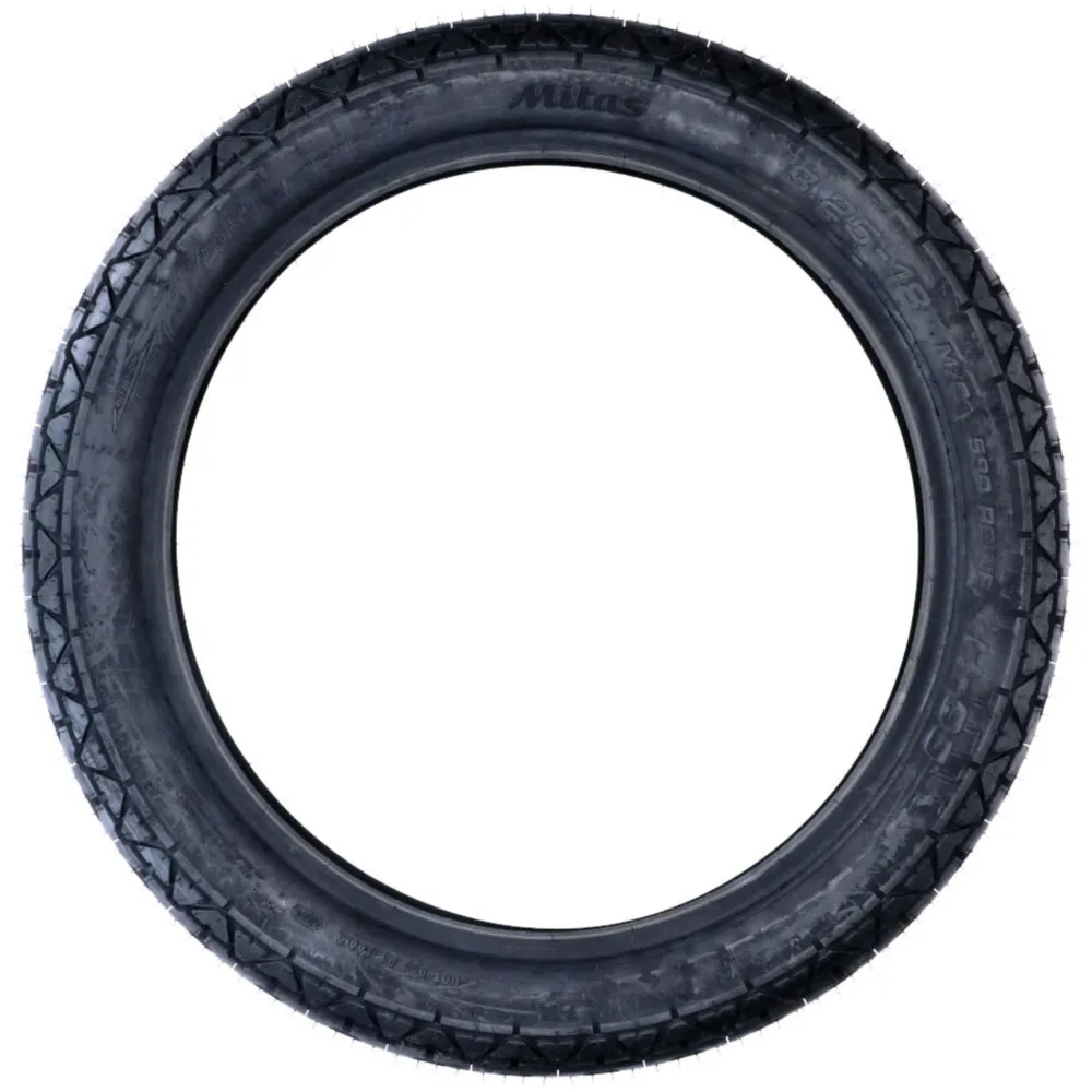 Tires Mitas 3.25 x 18 inch 59P MG00021313_2