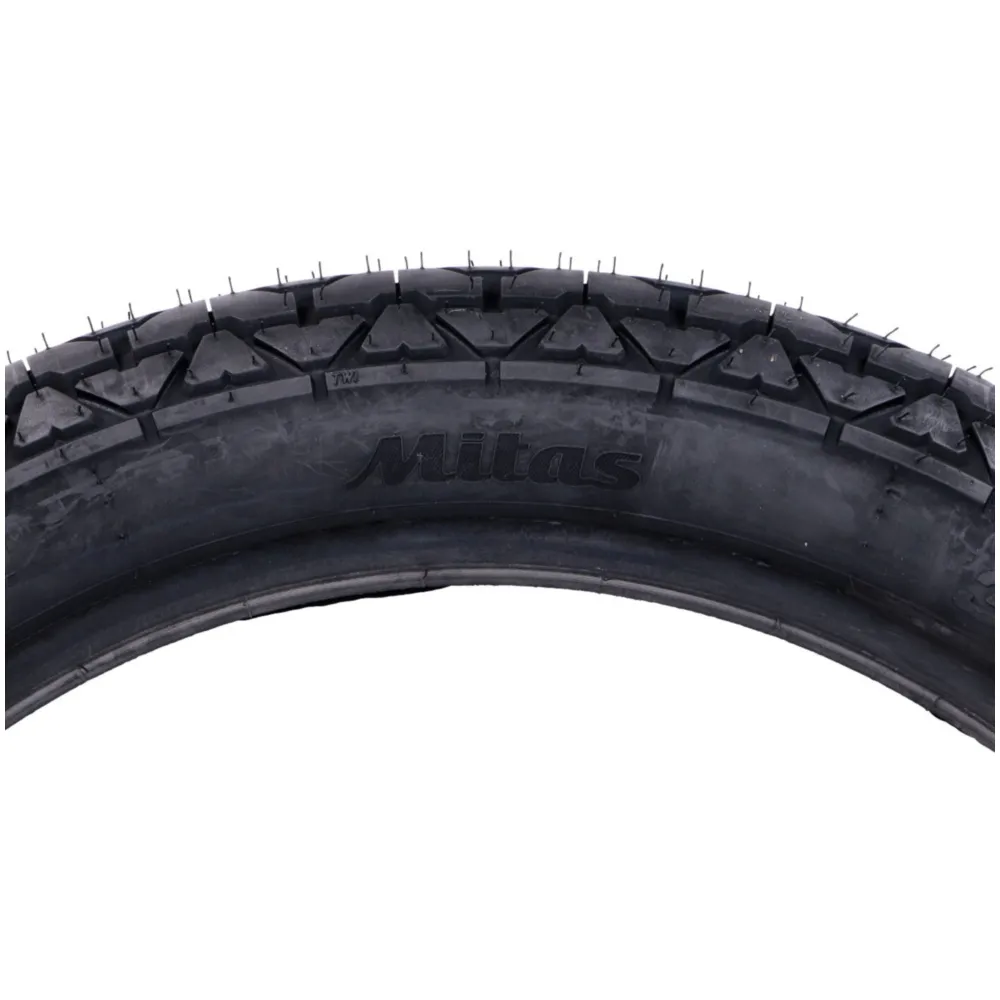 Tires Mitas 3.25 x 18 inch 59P MG00021313_3
