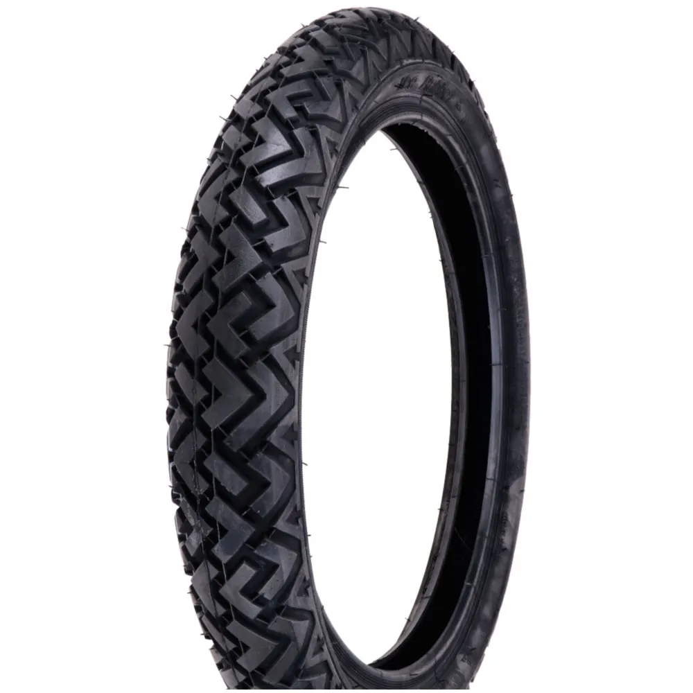 Tires Vee Rubber 80/80-14 43J reinforced MG00021365_1