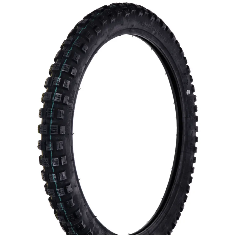 Tires Deestone 2 1/4 x 17 33L Enduro MG00021386_1