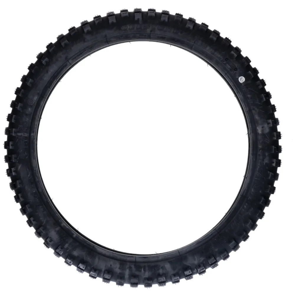 Tires Deestone 2 1/4 x 17 33L Enduro MG00021386_2