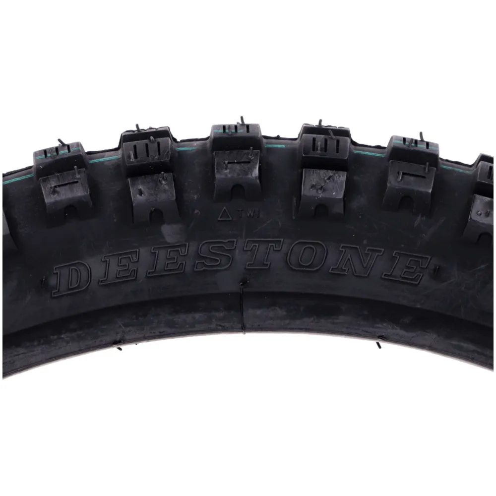 Tires Deestone 2 1/4 x 17 33L Enduro MG00021386_3