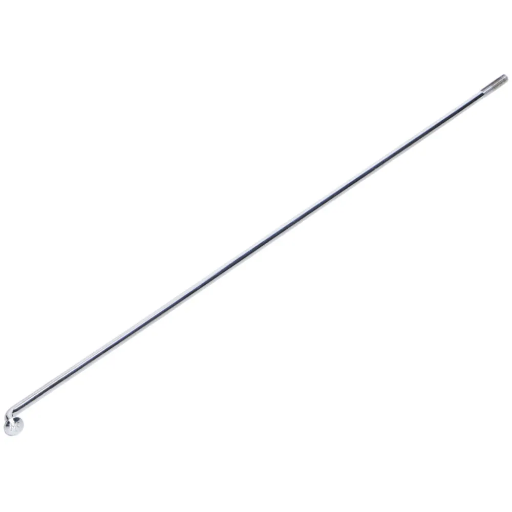 Front wheel spoke inside for Hercules 221 MFHT MG00021489_1