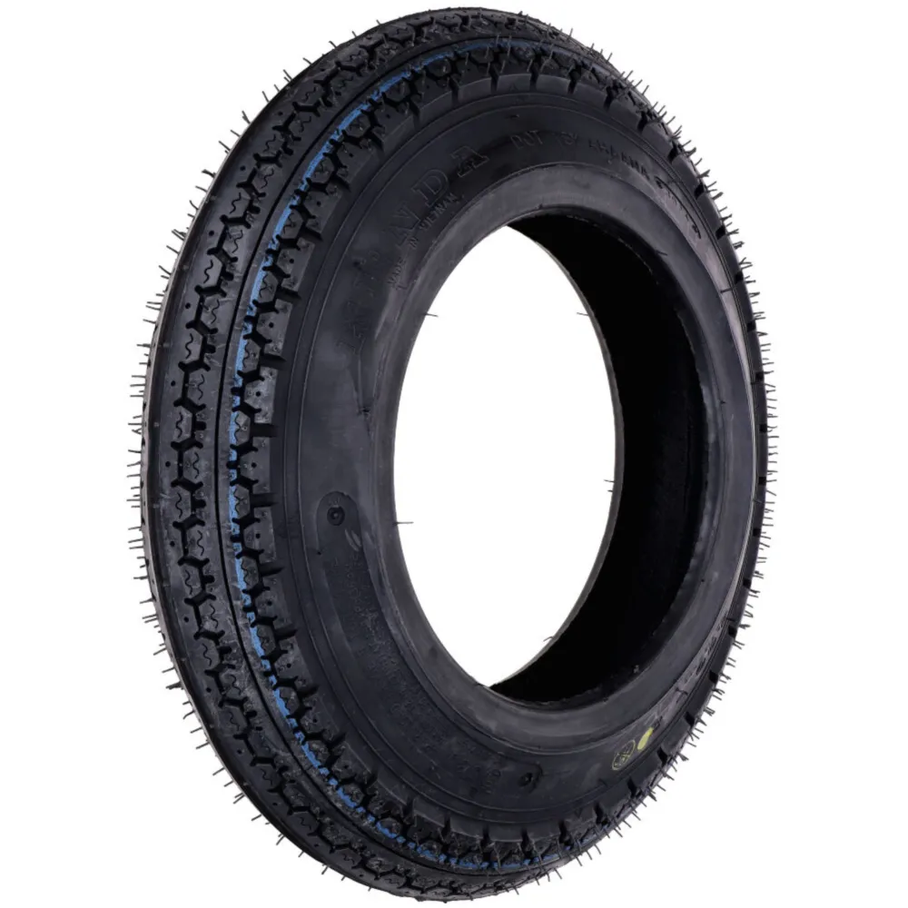 Tires Kenda Nylon 3.00 x 8 inch 38J TT MG00021503_1