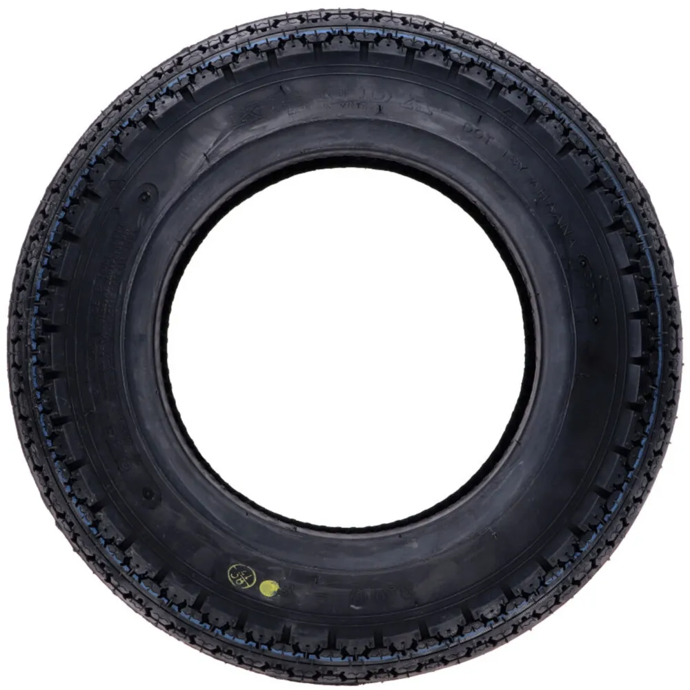 Tires Kenda Nylon 3.00 x 8 inch 38J TT MG00021503_2