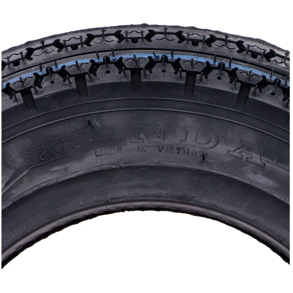 Tires Kenda Nylon 3.00 x 8 inch 38J TT MG00021503_3
