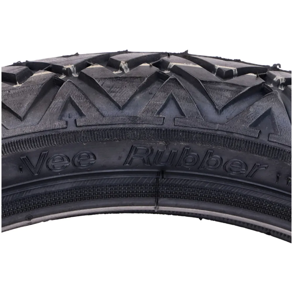 Tires Vee Rubber VRM 087 80/80x14 inch 43J MG00021534_3