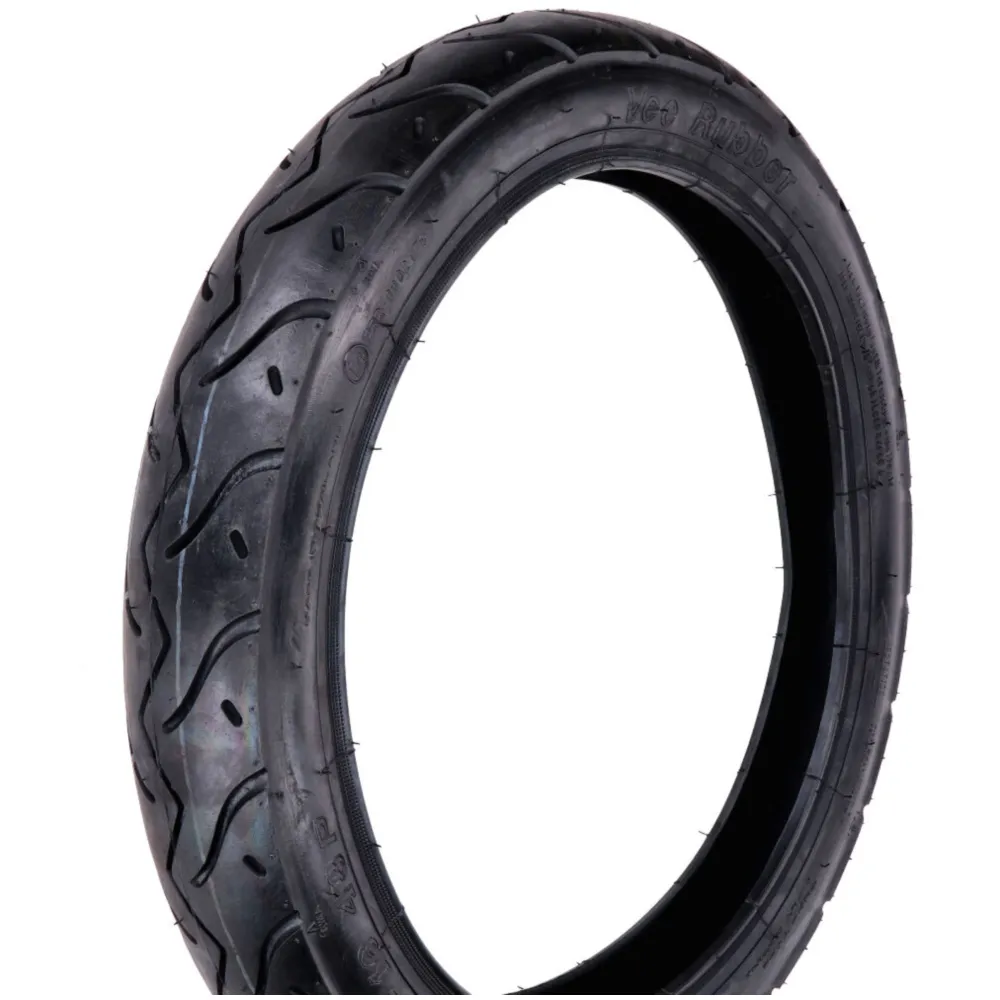 Tires Vee Rubber VRM 099 2.75 x 16 48P TT MG00021536_1