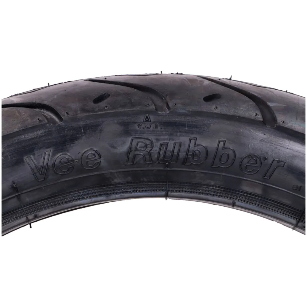 Tires Vee Rubber VRM 099 2.75 x 16 48P TT MG00021536_3