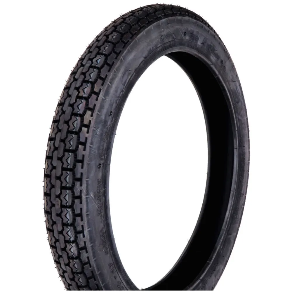 Tires Vee Rubber VRM 015 - 3,00 x 17 48P TT MG00021540_1