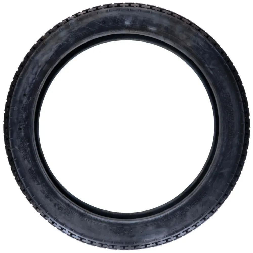 Tires Vee Rubber VRM 015 - 3,00 x 17 48P TT MG00021540_2
