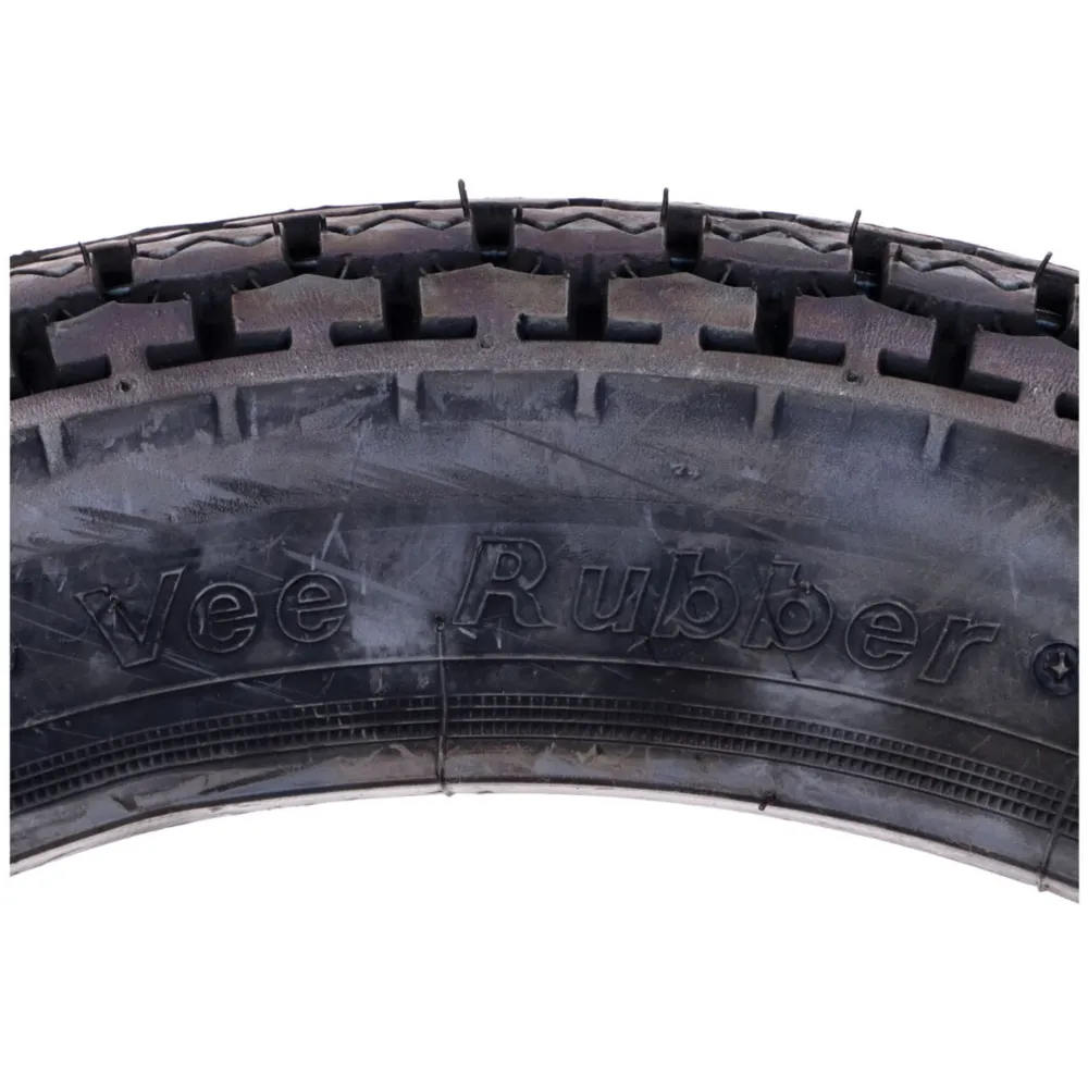 Tires Vee Rubber VRM 015 - 3,00 x 17 48P TT MG00021540_3