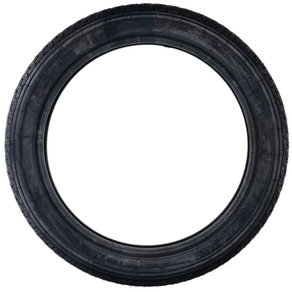 Heidenau K31 tires 3.00 x 16 48P MG00021586_2