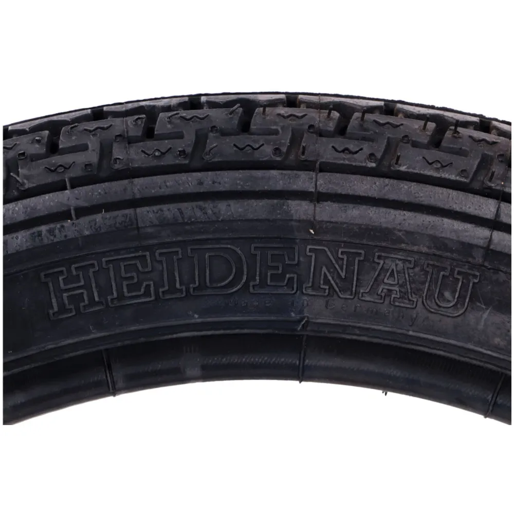 Heidenau K31 tires 3.00 x 16 48P MG00021586_3