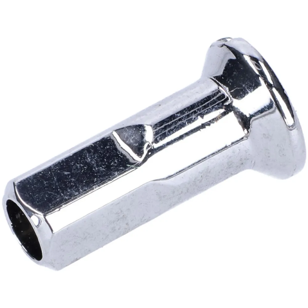 M3 screw 4.9 cm x 14.5 for moped mokick MG00021617_1