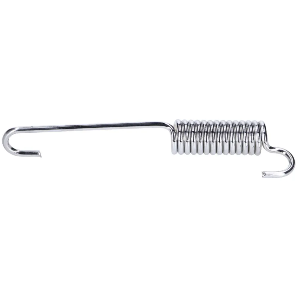 Spring steel 108mm for Zündapp Super Combinette, Sport Combi_1