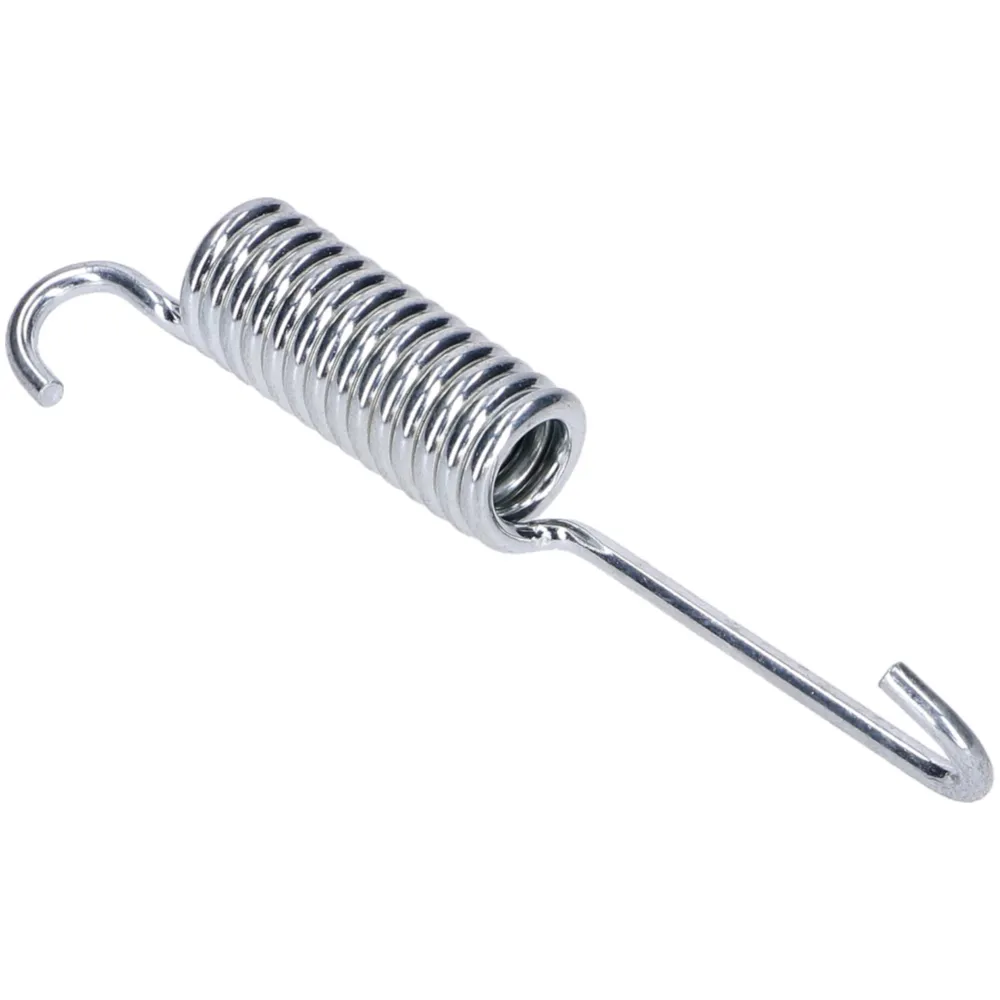 Feder Hauptständer 90mm für Zündapp Super Combinette, Sport _1