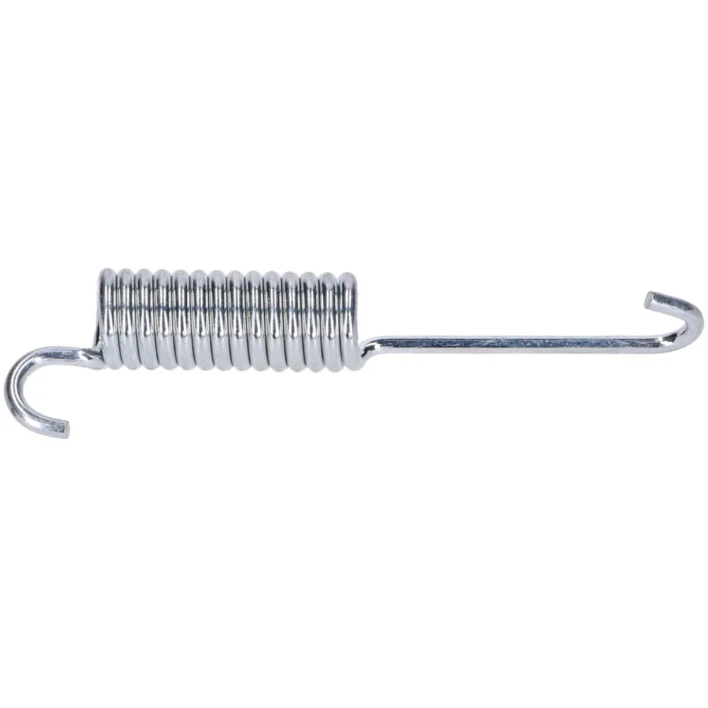 Feder Hauptständer 90mm für Zündapp Super Combinette, Sport _2