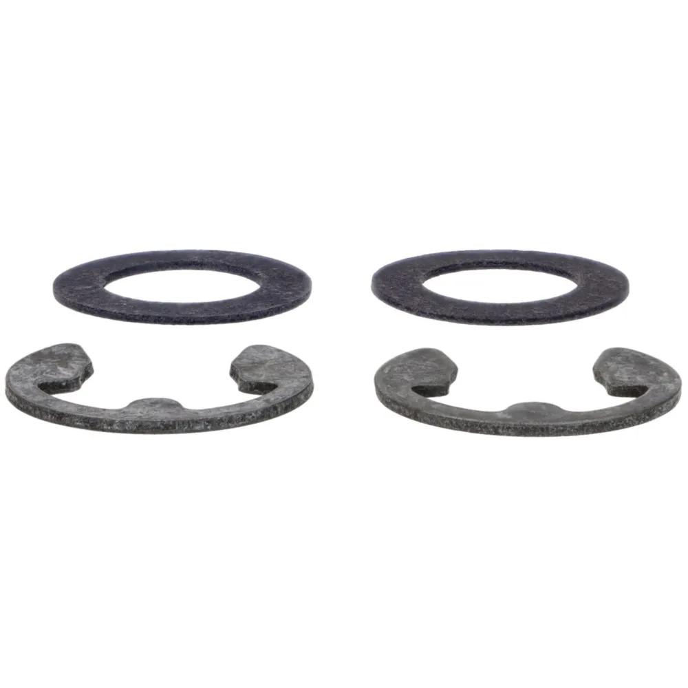 Main stand Bearing tube Thrust washers Fuse set MG00024189_1