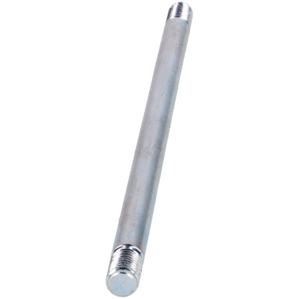 Shock absorber bolt M8 25x195mm for Puch Maxi 191 MG00025256_1